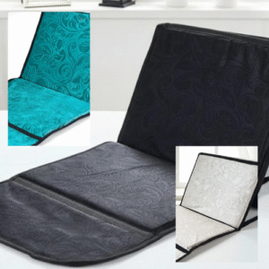 collection ramadan - مسند صلاة